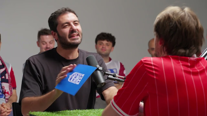 Camera Calcio Pop