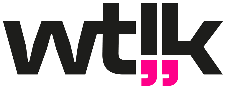 Wtlk